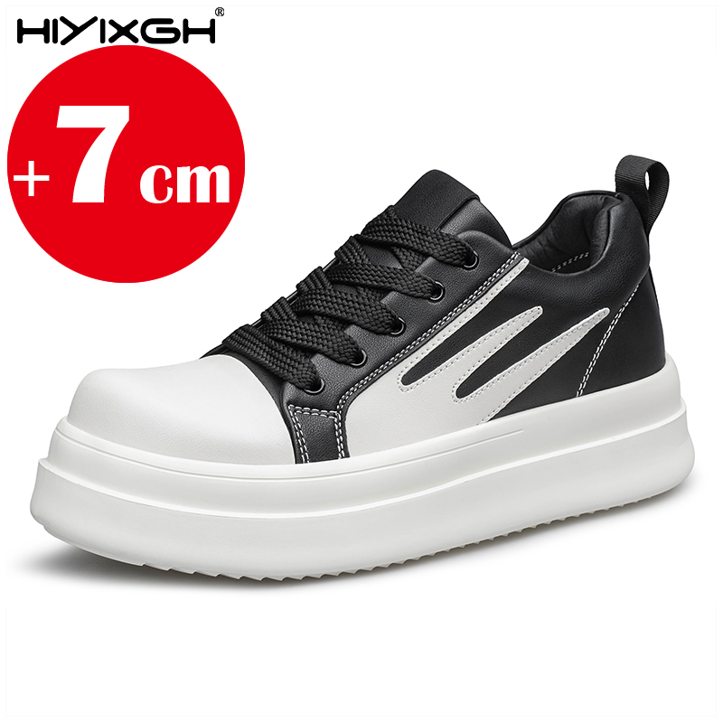 Invisible Height Increasing Sh - đánh giá và giá Men'S Shoes Height Increase
