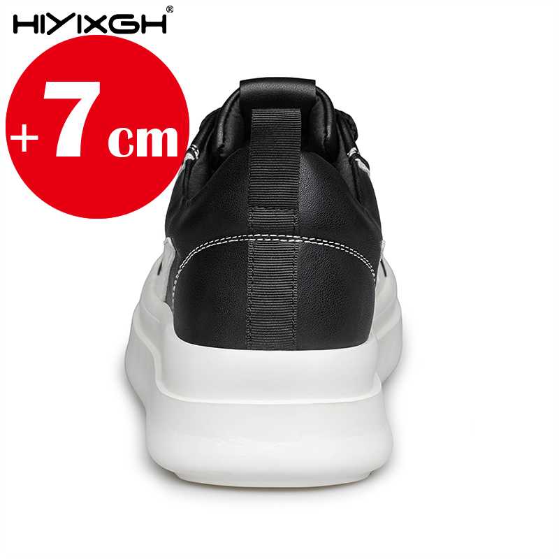Invisible Height Increasing Sh - đánh giá và giá Men'S Shoes Height Increase