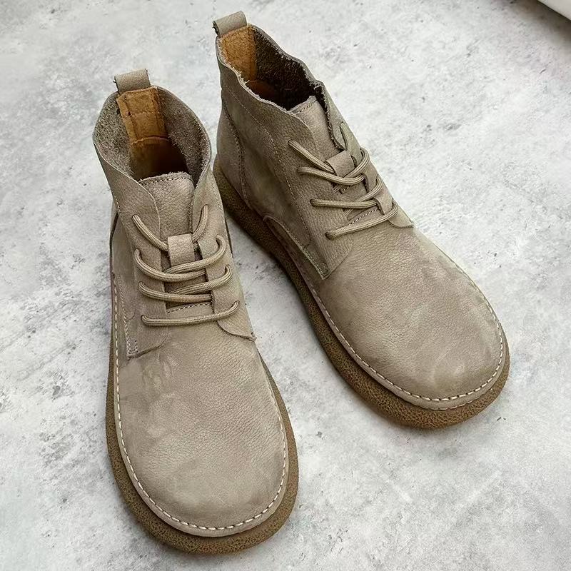Men's boots fashionable new ca - đánh giá và giá Men'S Shoes Low Top