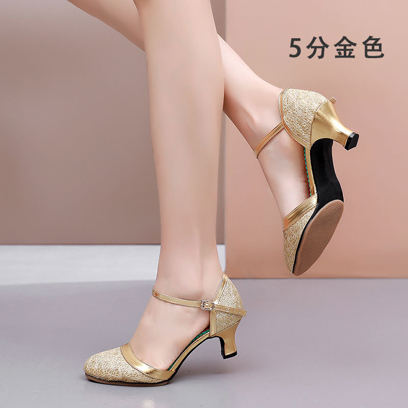 Women's Dance Shoes Ladies Wom - đánh giá và giá Shoes Heels Men