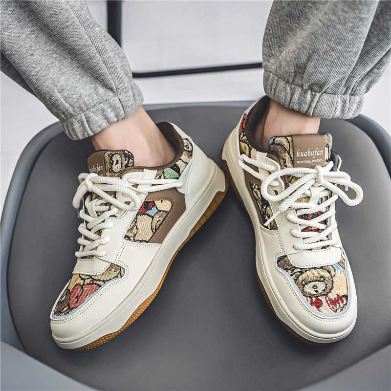 Plataform Increases Height Men - đánh giá và giá Men'S Shoes Height Increase