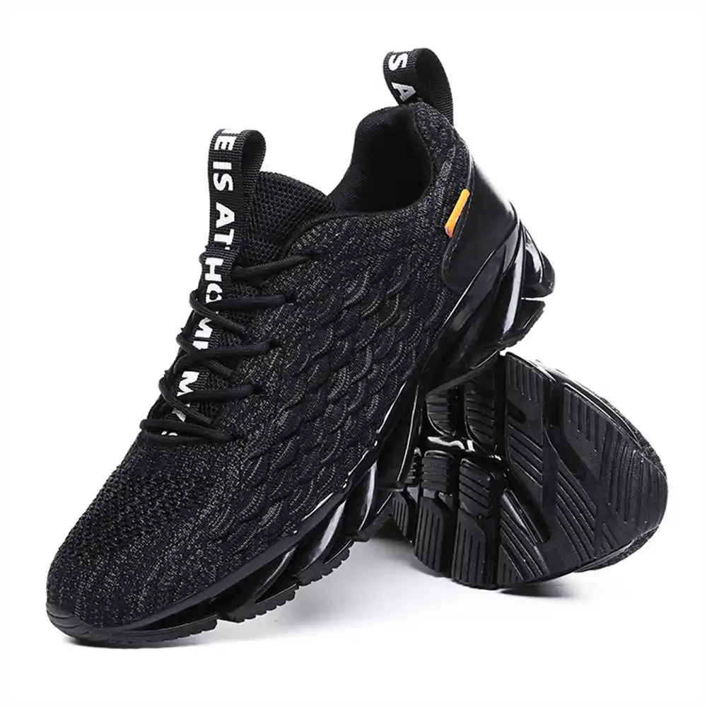 size 44 size 39 walking shoes  - đánh giá và giá Men Shoes Most Expensive