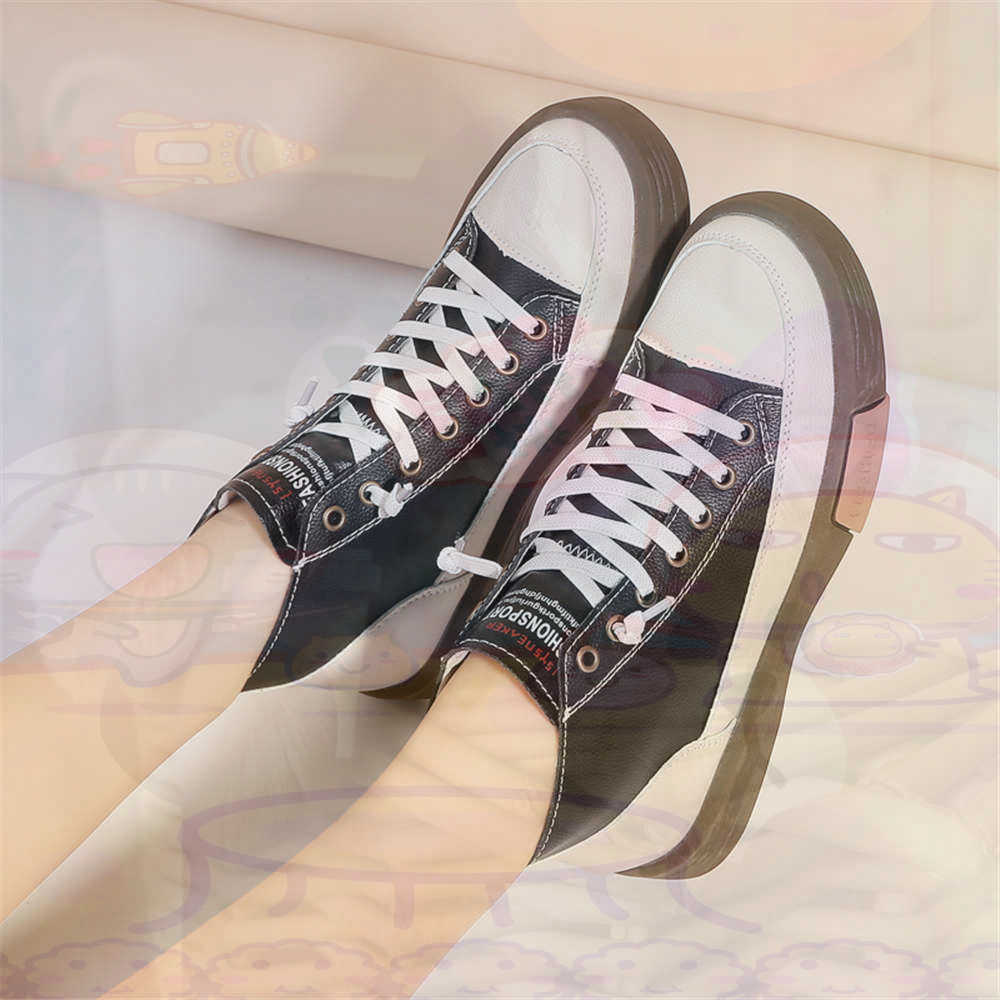 High Top Hi Cut Offers Skatebo - đánh giá và giá Men Shoes Most Expensive