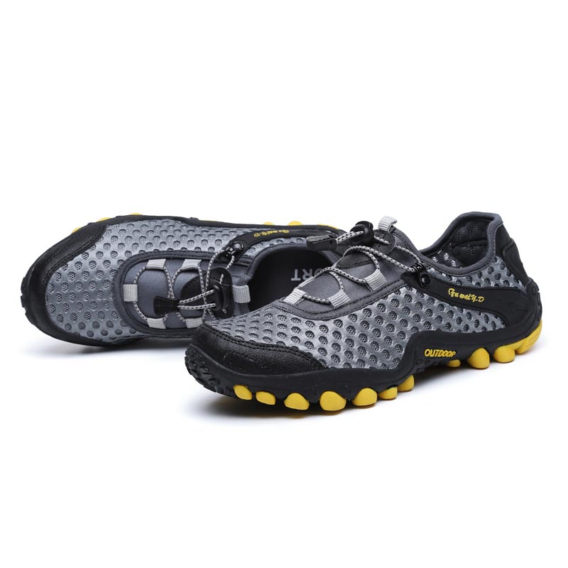 trekking mountain mens sports  - đánh giá và giá Men'S Shoes Japanese Brand