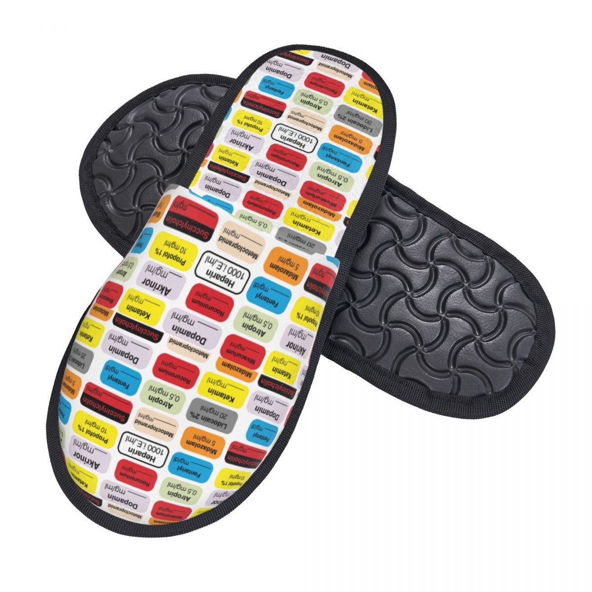 Anesthesia Medication Doctor M - đánh giá và giá Men Shoes For Winter