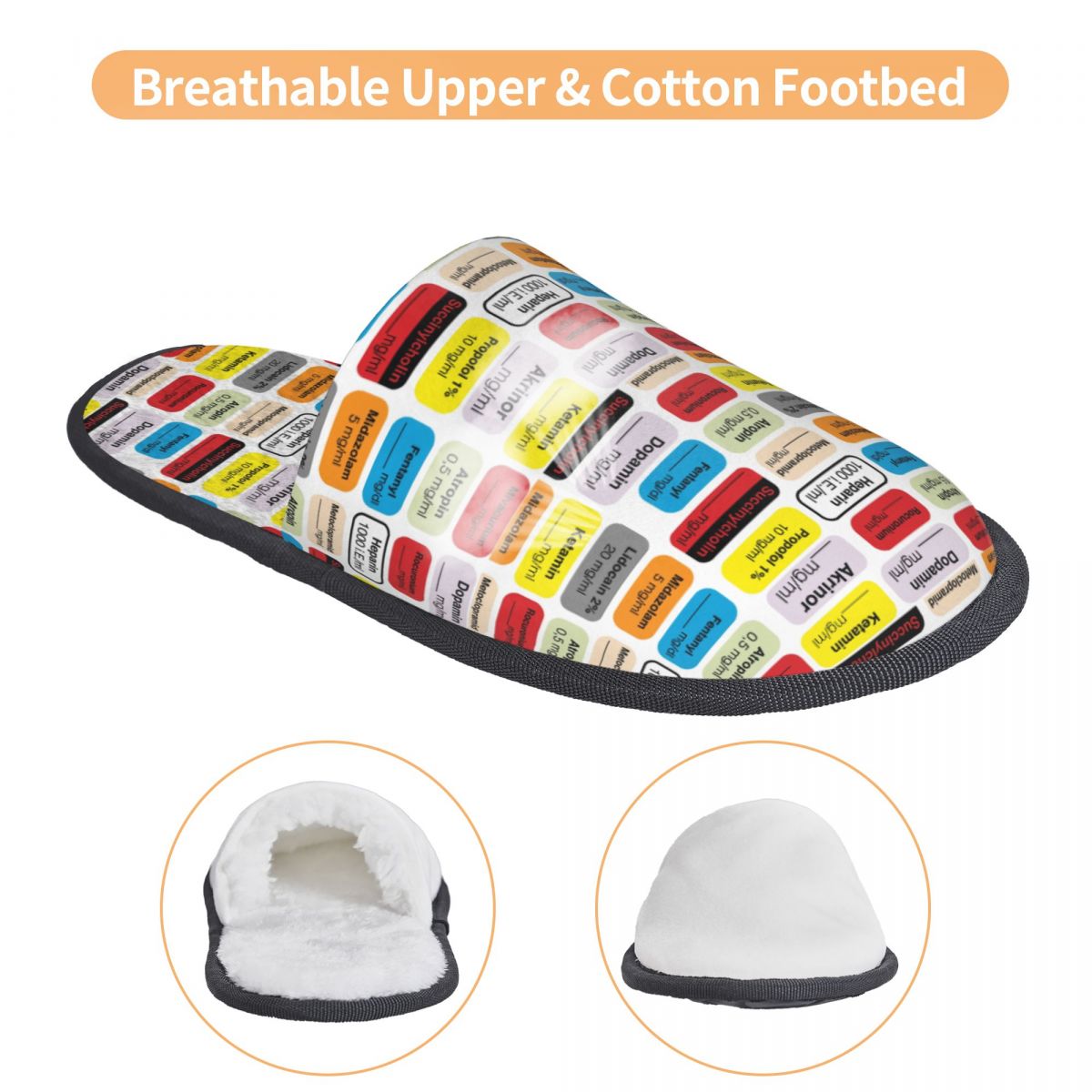 Anesthesia Medication Doctor M - đánh giá và giá Men Shoes For Winter