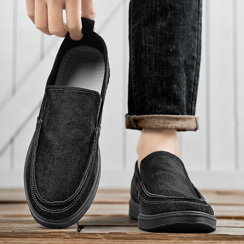 2026 New Spring and Autumn men - đánh giá và giá Men'S Shoes Low Top
