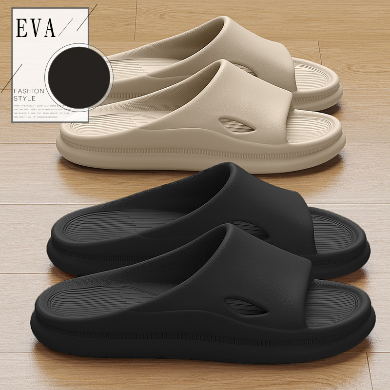 Silent Summer Slippers for Wom - đánh giá và giá Men Shoes Size