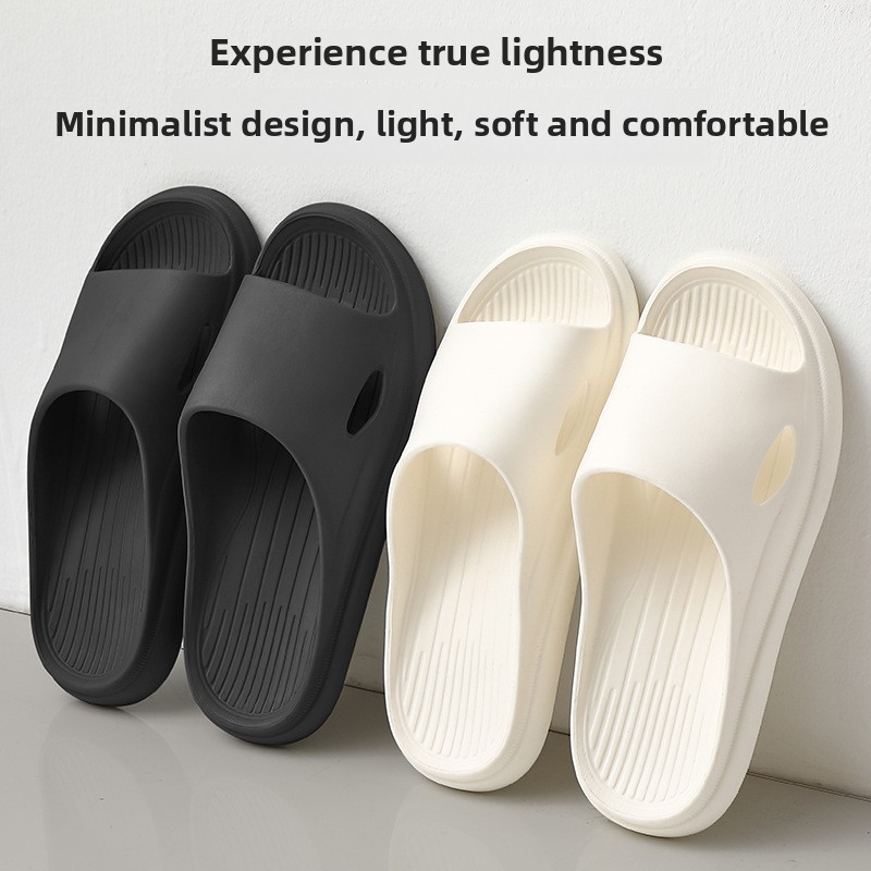 Silent Summer Slippers for Wom - đánh giá và giá Men Shoes Size