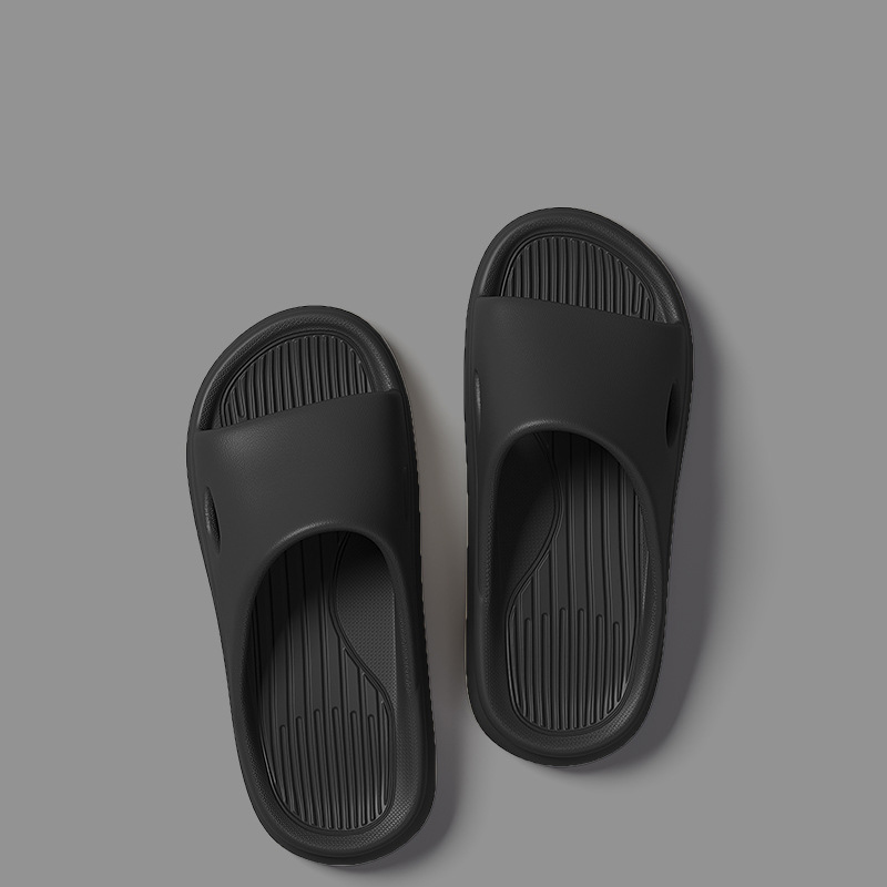 Silent Summer Slippers for Wom - đánh giá và giá Men Shoes Size