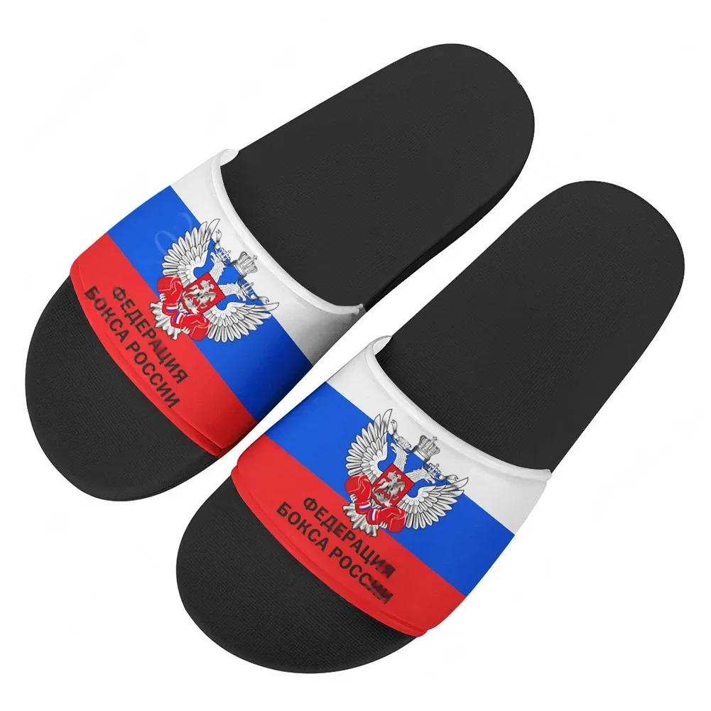 Федерация бокса России Russian - đánh giá và giá Men'S Shoes Low Top