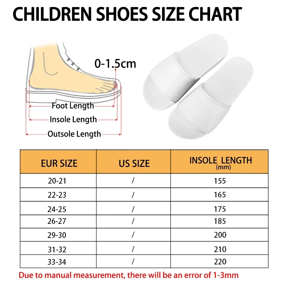 Федерация бокса России Russian - đánh giá và giá Men'S Shoes Low Top