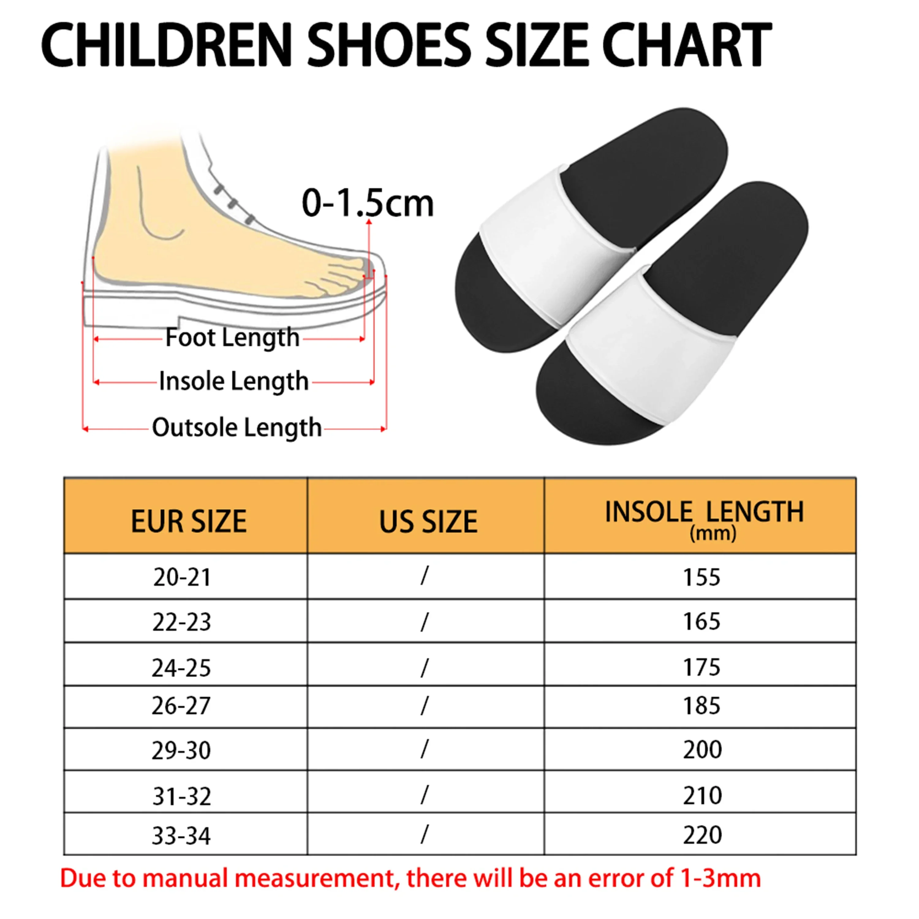 Федерация бокса России Russian - đánh giá và giá Men'S Shoes Low Top
