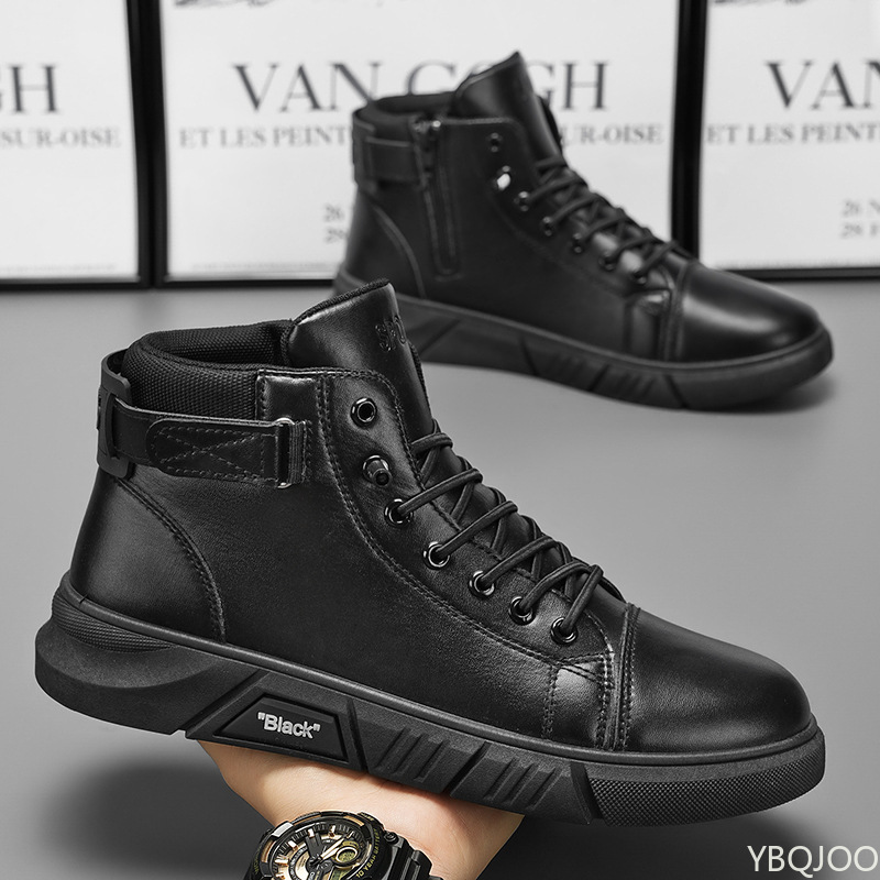 New spring autumn simple comfo - đánh giá và giá Men'S Shoes Low Top