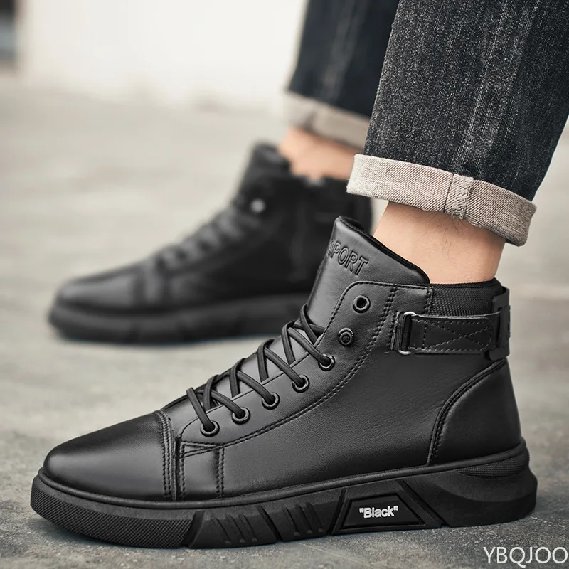 New spring autumn simple comfo - đánh giá và giá Men'S Shoes Low Top