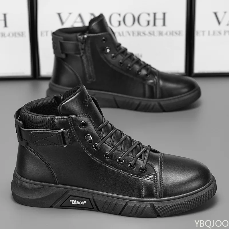 New spring autumn simple comfo - đánh giá và giá Men'S Shoes Low Top