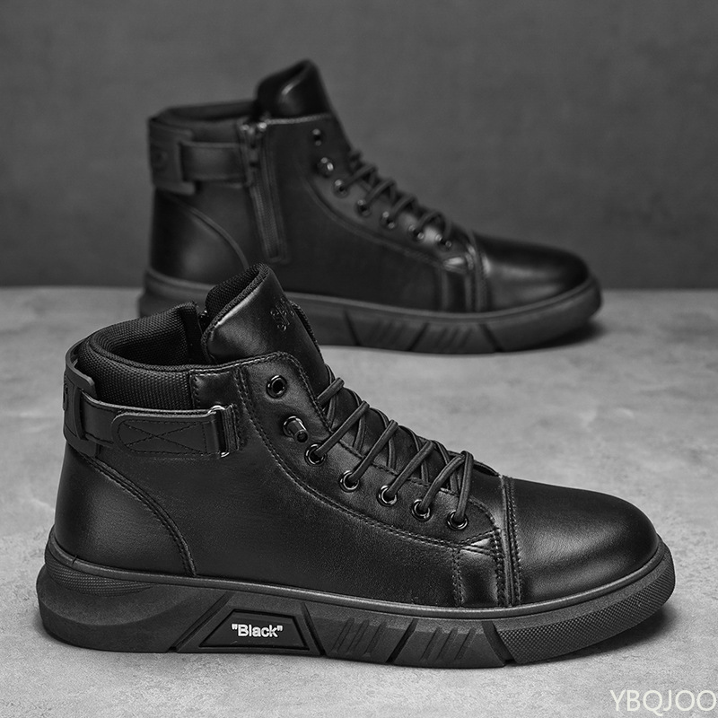 New spring autumn simple comfo - đánh giá và giá Men'S Shoes Low Top