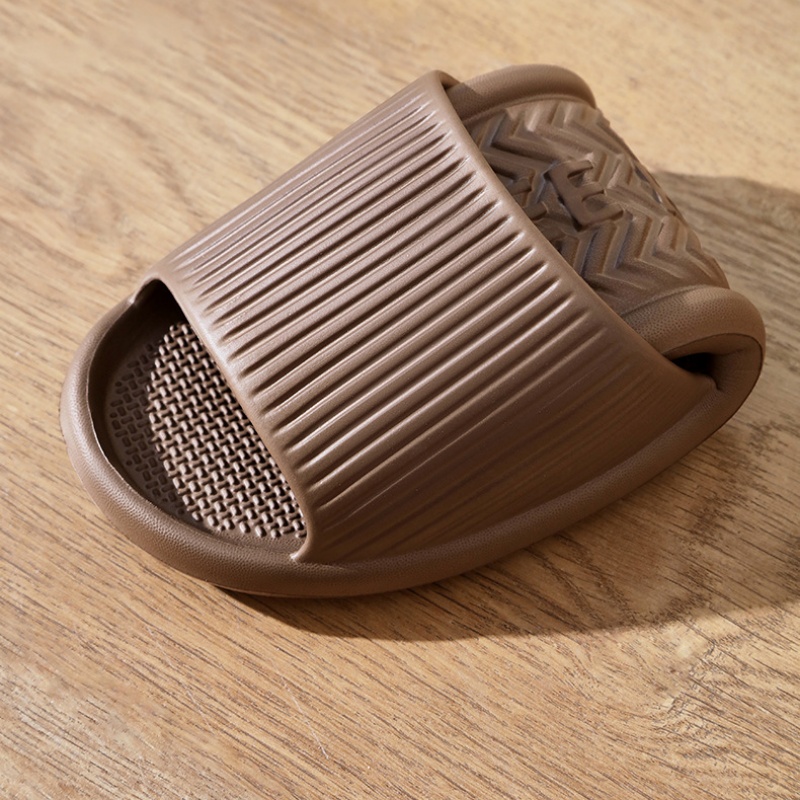 Foldable EVA Sandals For Women - đánh giá và giá Men Shoes Size