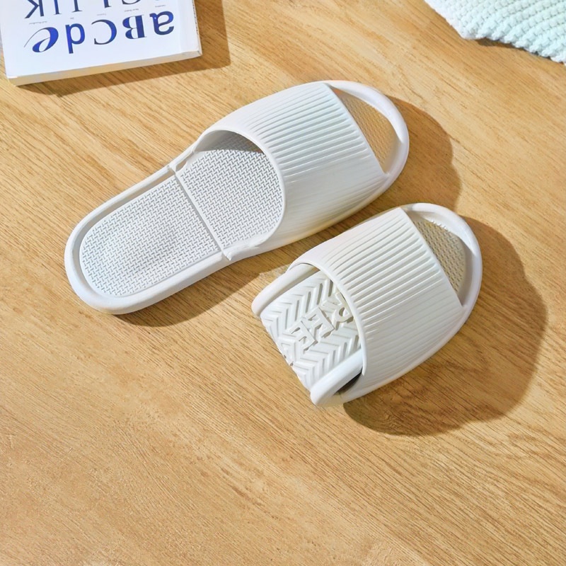Foldable EVA Sandals For Women - đánh giá và giá Men Shoes Size