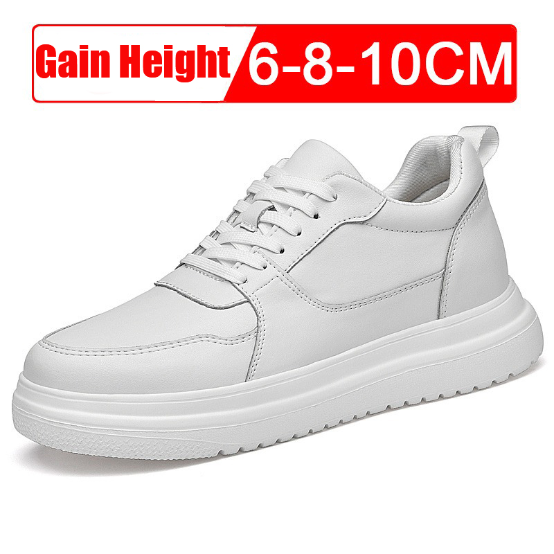 Men Elevator Height Increase S - đánh giá và giá Men'S Shoes Height Increase