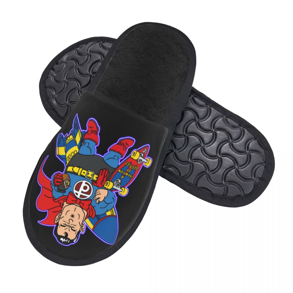 Custom Print Women Toriyama Ar - đánh giá và giá Men Shoes For Winter