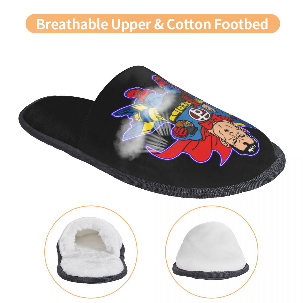 Custom Print Women Toriyama Ar - đánh giá và giá Men Shoes For Winter