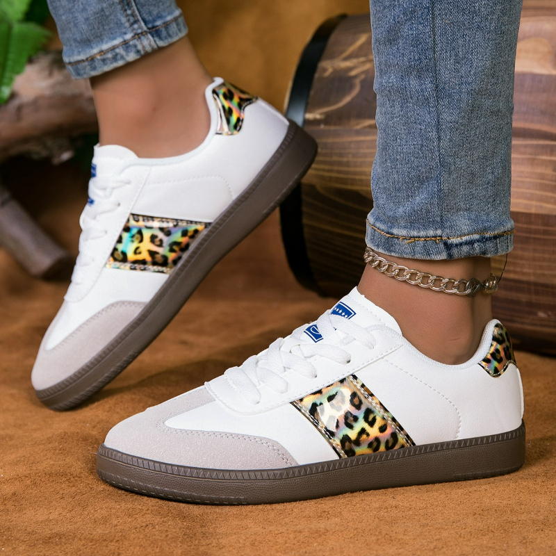 Women Comfortable Breathable F - đánh giá và giá Shoes Heels Men