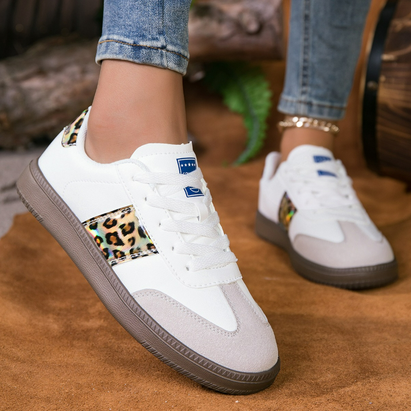 Women Comfortable Breathable F - đánh giá và giá Shoes Heels Men