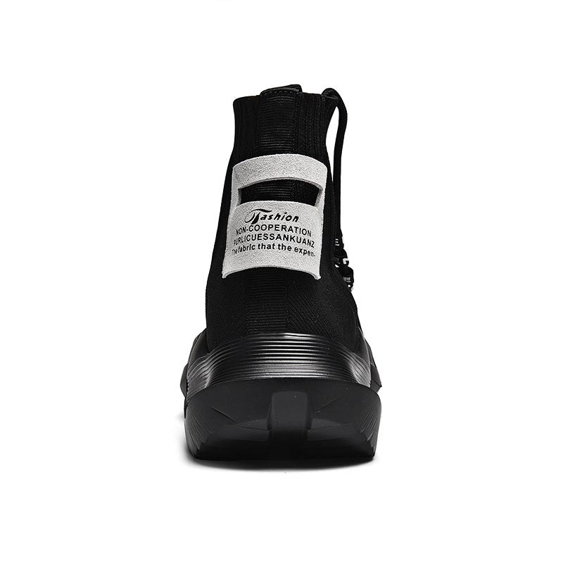 Plus Size High Top Massive Spo - đánh giá và giá Men'S Shoes Japanese Brand