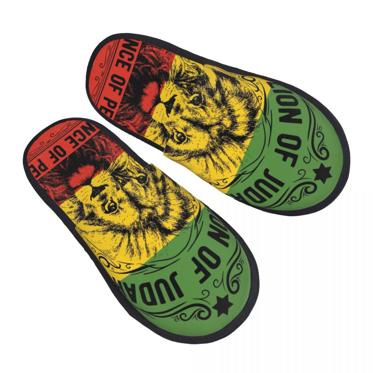 Memory Foam Slippers Women Sof - đánh giá và giá Men Shoes For Winter