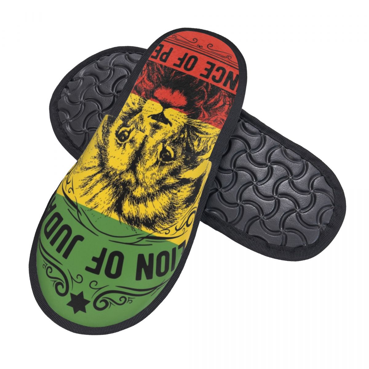Memory Foam Slippers Women Sof - đánh giá và giá Men Shoes For Winter