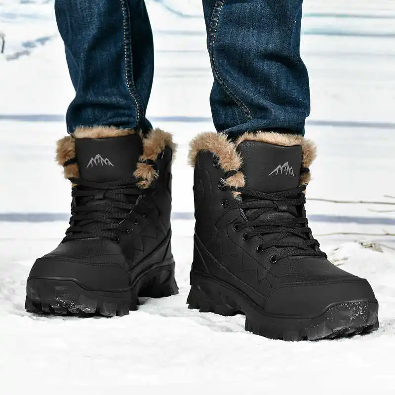 Luxury Design Sneakers Basketb - đánh giá và giá Men Shoes Most Expensive