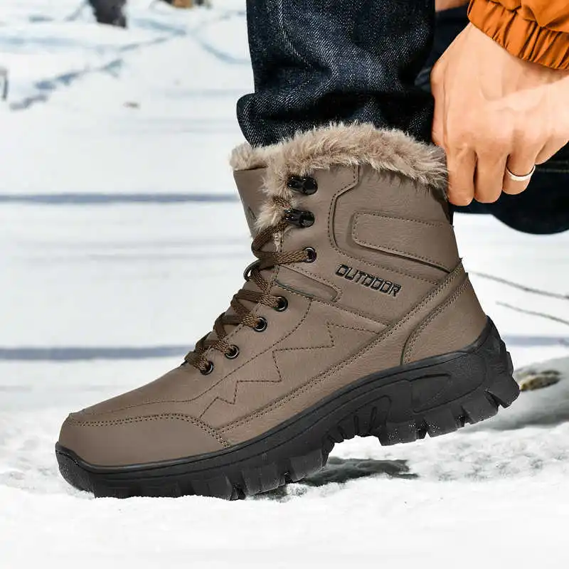 Luxury Design Sneakers Basketb - đánh giá và giá Men Shoes Most Expensive
