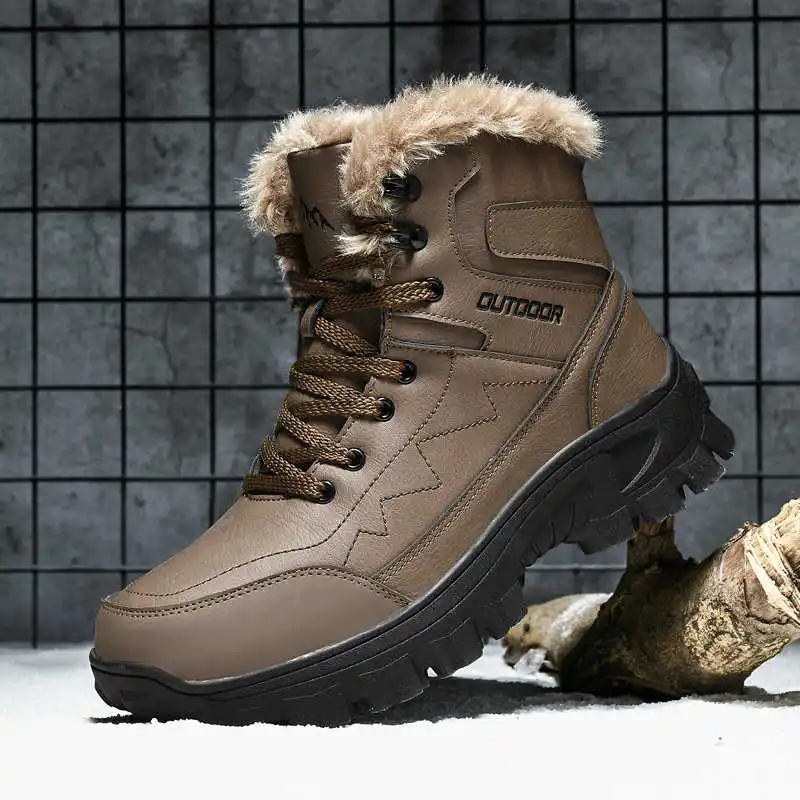 Luxury Design Sneakers Basketb - đánh giá và giá Men Shoes Most Expensive