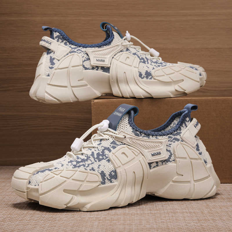 Height Increasing Normal Leath - đánh giá và giá Men'S Shoes Height Increase
