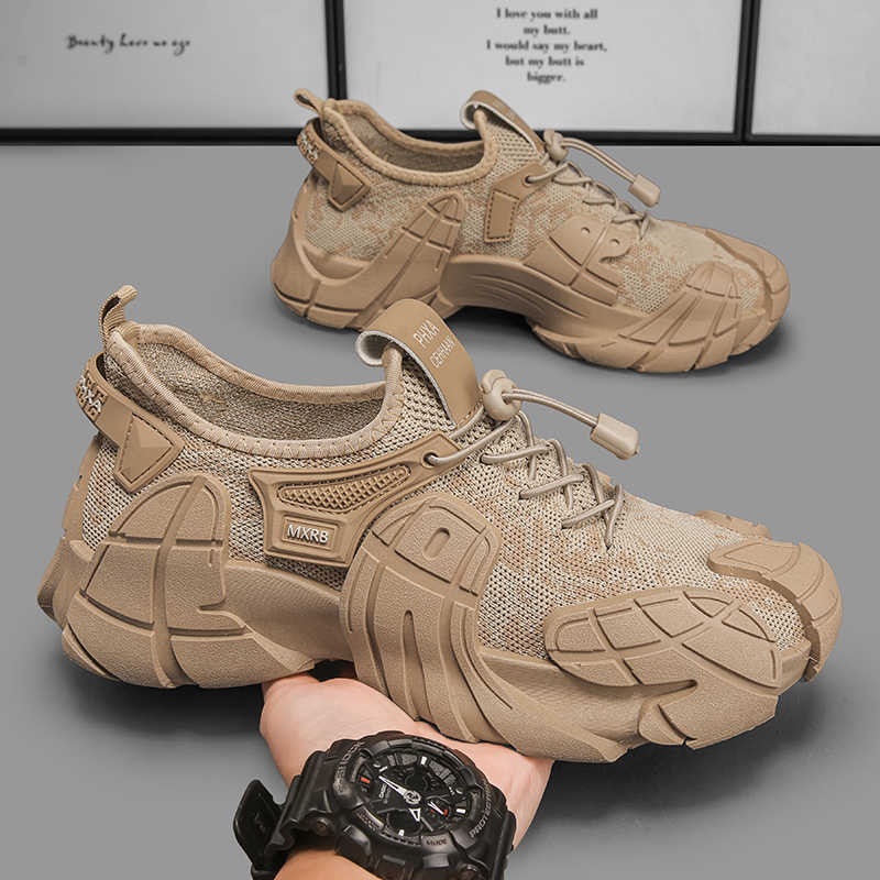 Height Increasing Normal Leath - đánh giá và giá Men'S Shoes Height Increase