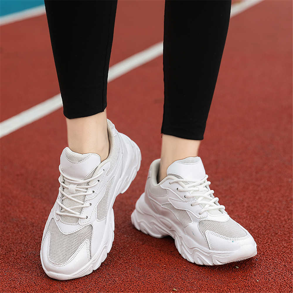 37-38 Round Tip Men's Sneakers - đánh giá và giá Men'S Shoes Height Increase