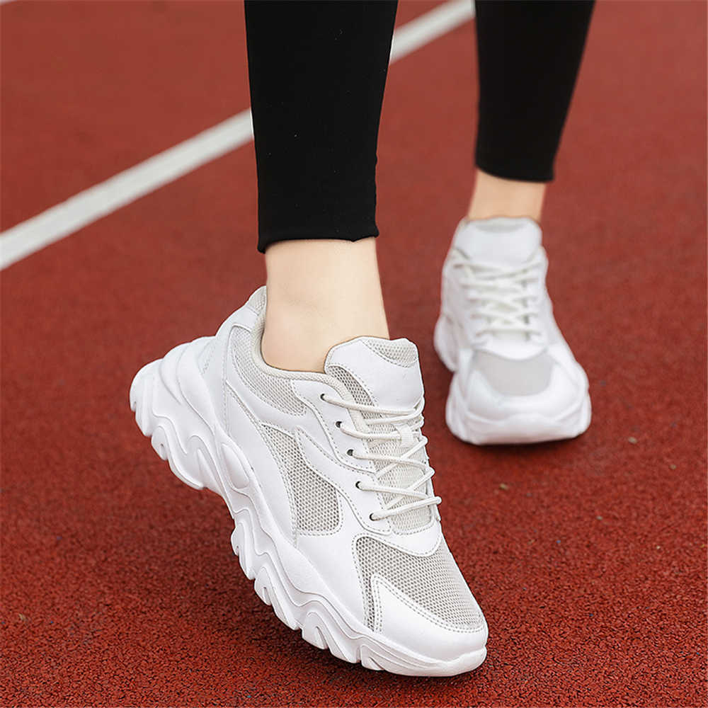 37-38 Round Tip Men's Sneakers - đánh giá và giá Men'S Shoes Height Increase