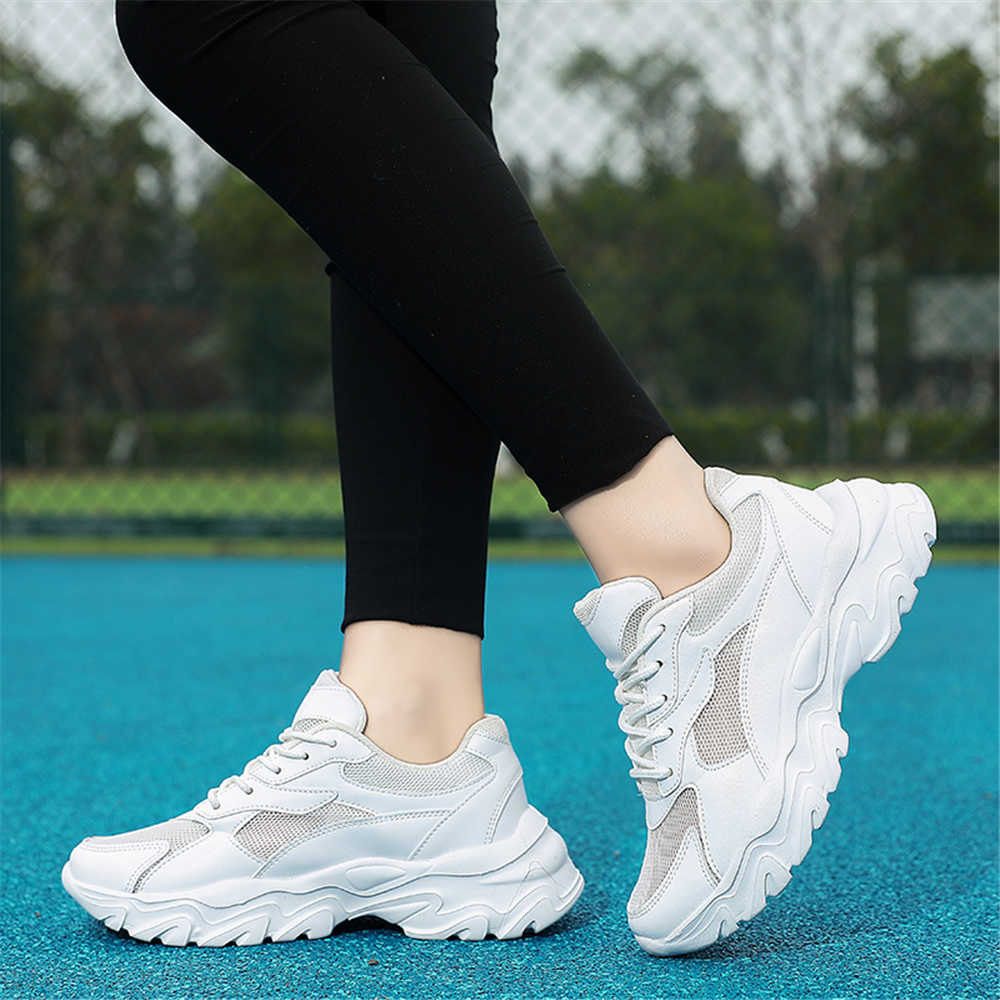 37-38 Round Tip Men's Sneakers - đánh giá và giá Men'S Shoes Height Increase