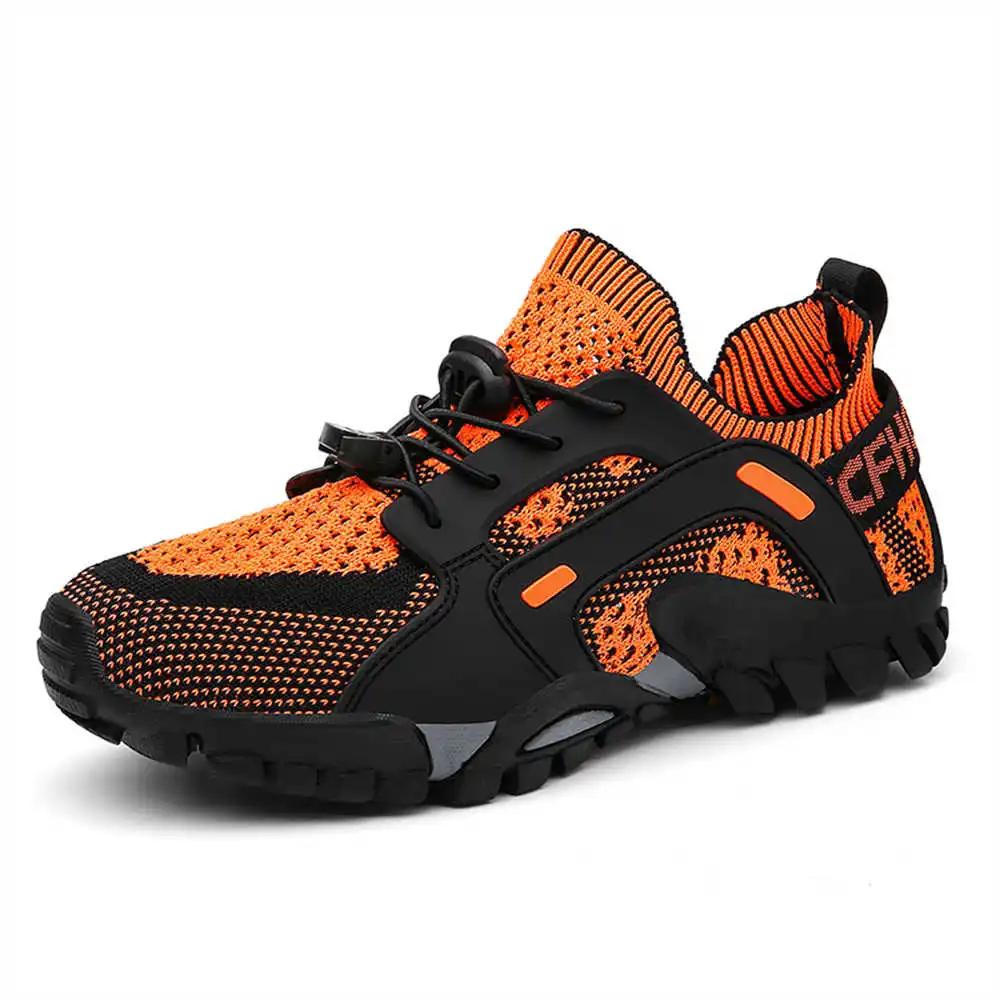 40-44 Size 46 Summer Hiking Bo - đánh giá và giá Men Shoes Most Expensive