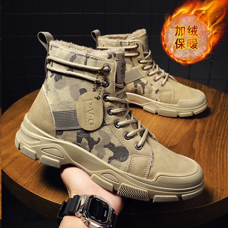 Size 48 Mens Shoes Men's Width - đánh giá và giá Men'S Shoes Low Top