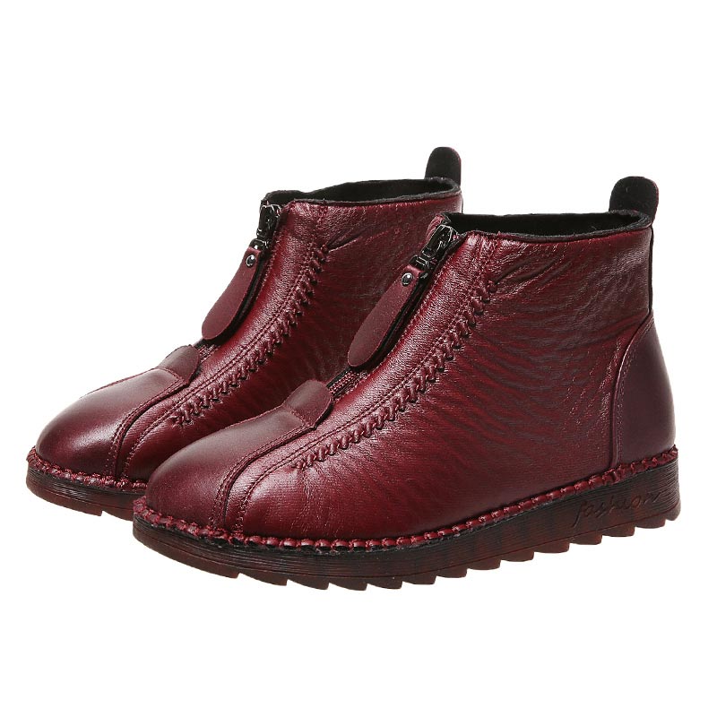 high cut pu leather sneakers w - đánh giá và giá Men'S Shoes Japanese Brand