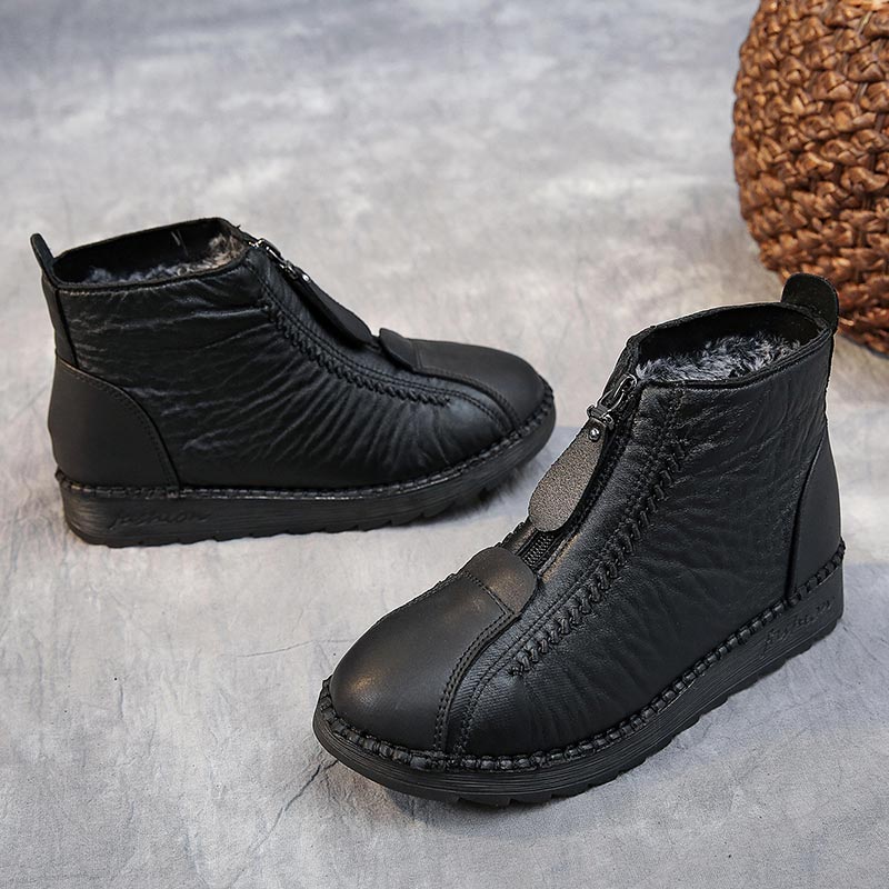 high cut pu leather sneakers w - đánh giá và giá Men'S Shoes Japanese Brand