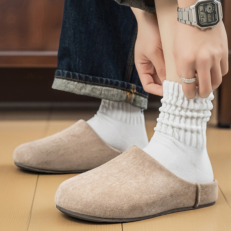 2026 Spring New Men's Boken Sh - đánh giá và giá Men'S Shoes Lightweight