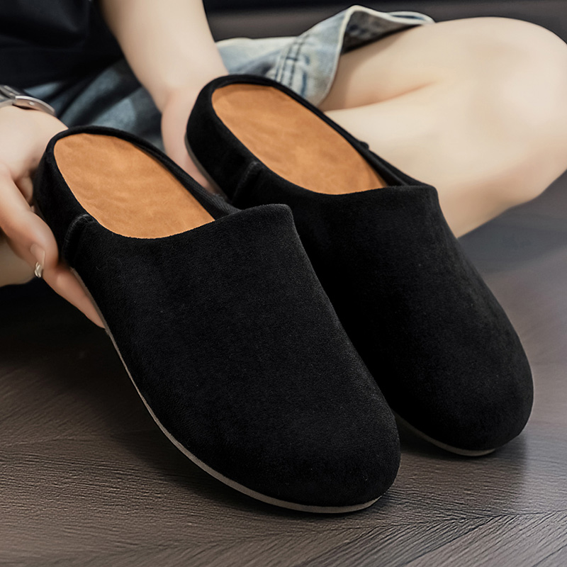 2026 Spring New Men's Boken Sh - đánh giá và giá Men'S Shoes Lightweight