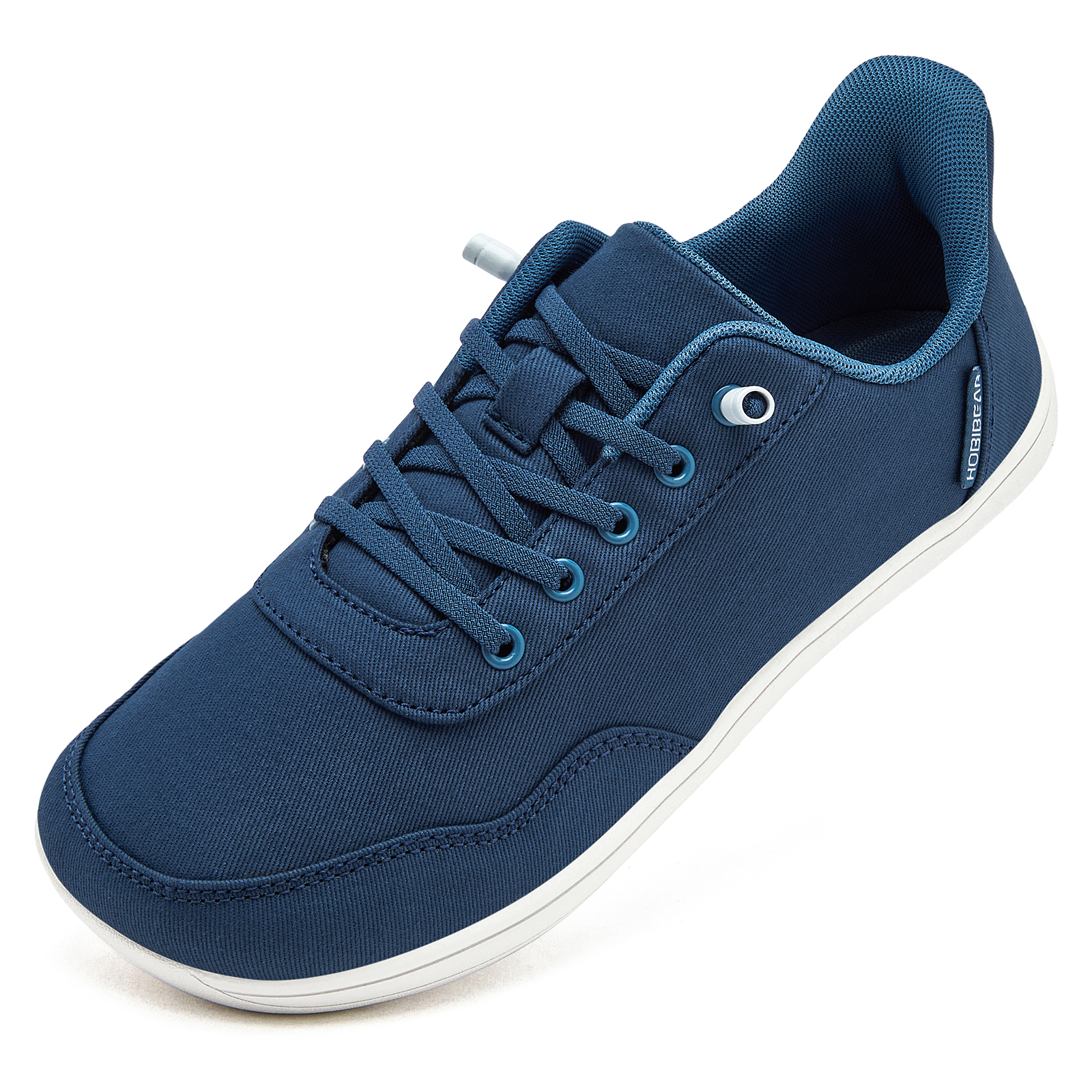 HOBIBEAR Unisex Barefoot Shoes - đánh giá và giá Minimalist Barefoot Shoe