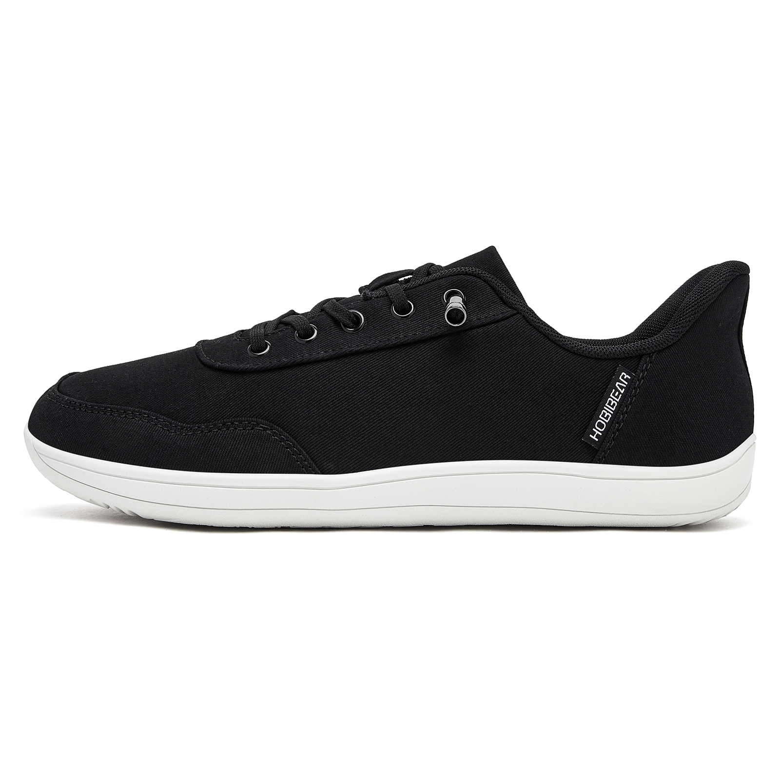 HOBIBEAR Unisex Barefoot Shoes - đánh giá và giá Minimalist Barefoot Shoe