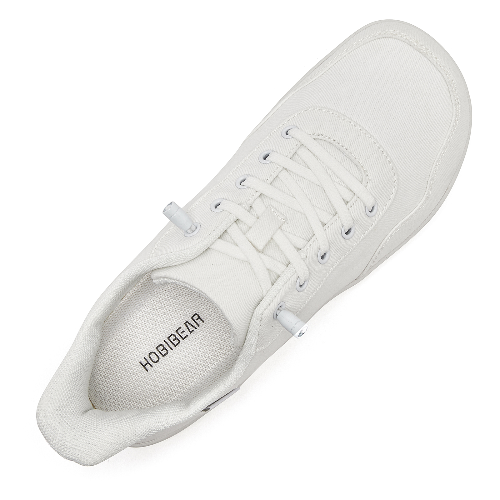 HOBIBEAR Unisex Barefoot Shoes - đánh giá và giá Minimalist Barefoot Shoe