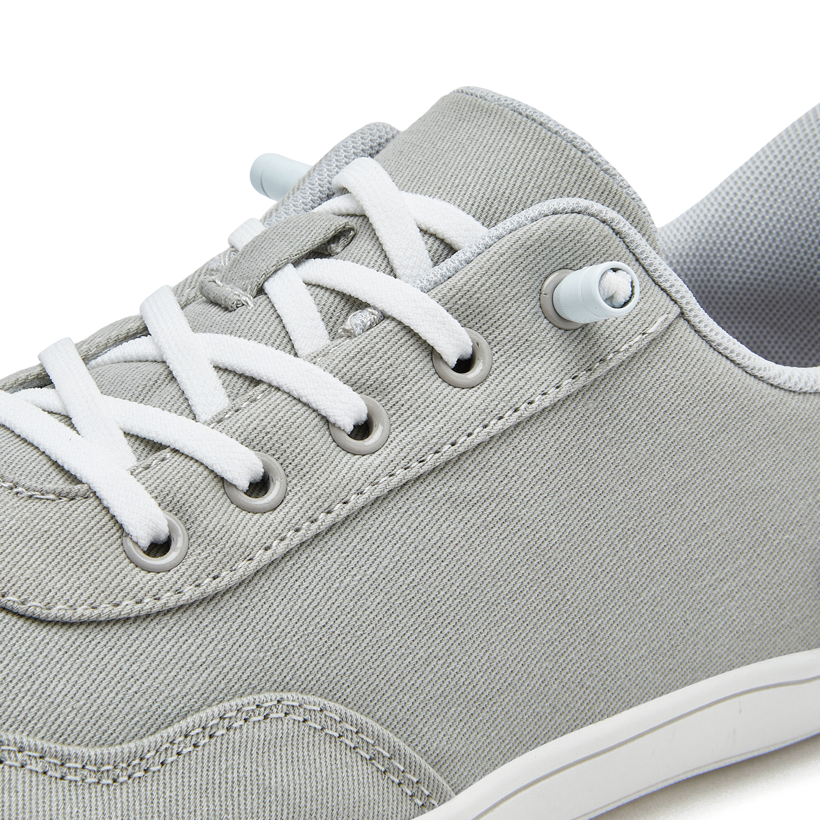 HOBIBEAR Unisex Barefoot Shoes - đánh giá và giá Minimalist Barefoot Shoe