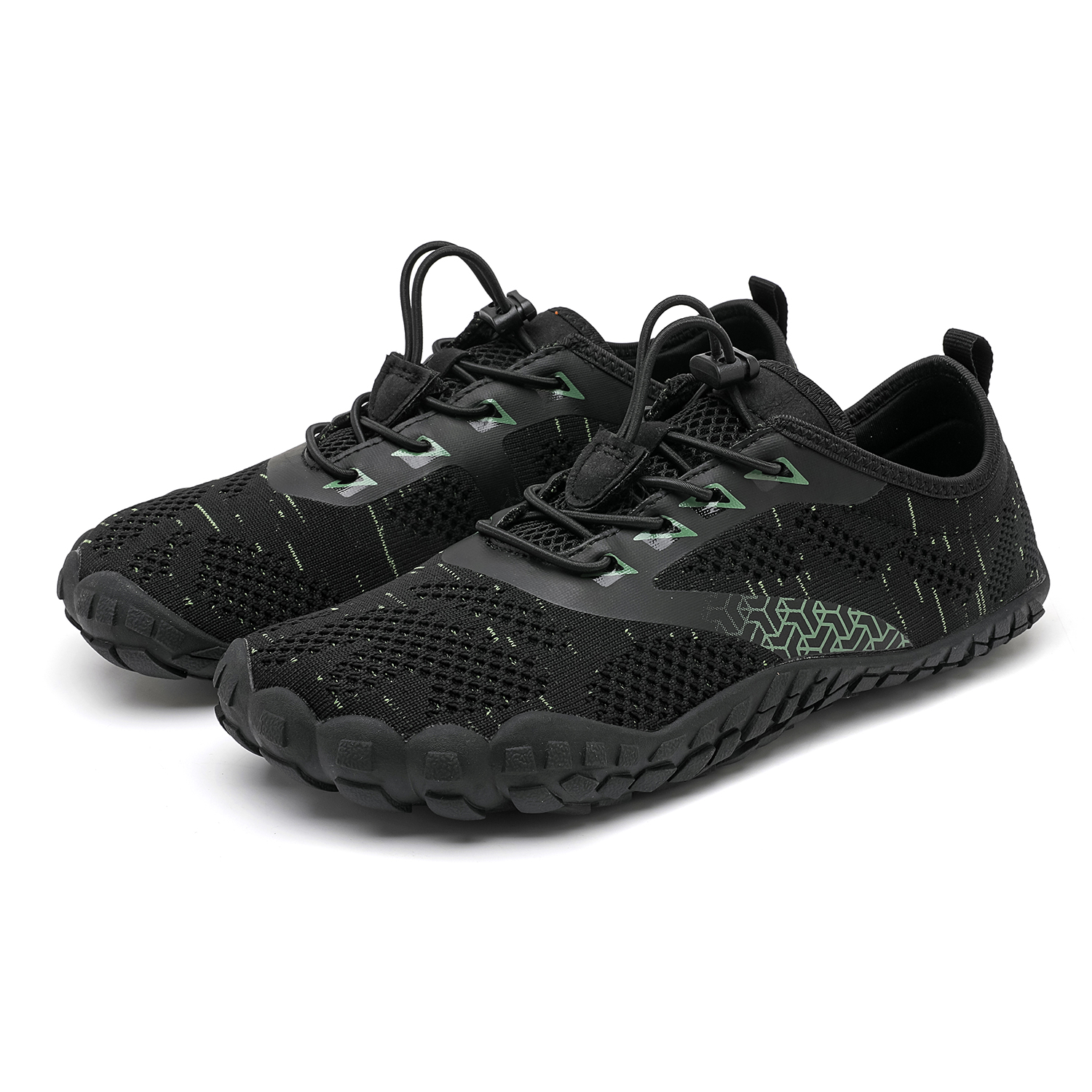 Men Casual Minimalist Barefoot - đánh giá và giá Minimalist Barefoot Shoe